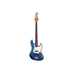 SX SJB62 LPB Bass Gitar