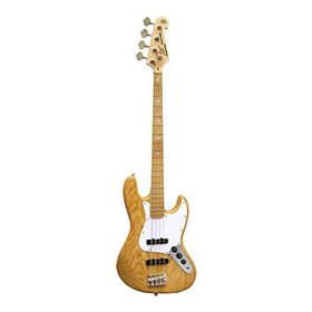 SX SJB75/NA Bass Gitar