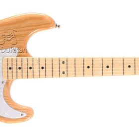 SX SST ASH NA Elektro Gitar