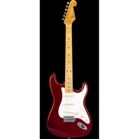 SX SST57 CAR Elektro Gitar
