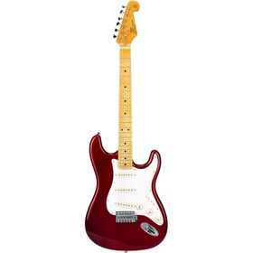 SX SST57 CAR Elektro Gitar