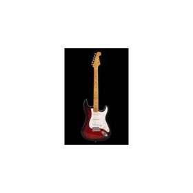 SX SST57+/2TS Elektro Gitar