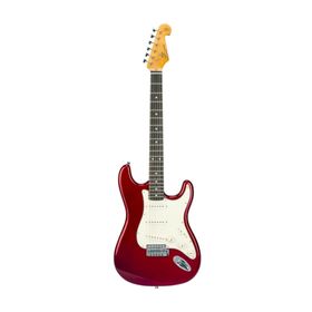 SX SST62 CAR Elektro Gitar