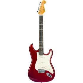SX SST62 CAR Elektro Gitar