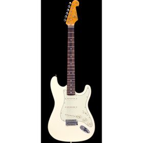 SX SST62 VWH Elektro Gitar
