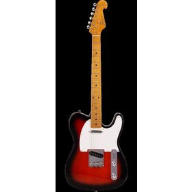 SX STL50 2TS Elektro Gitar