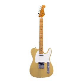 SX STL50 BSB Telecaster Elektro Gitar