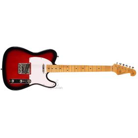 SX STL50+/2TS Elektro Gitar