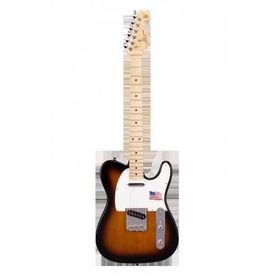 SX STL/ALDER/3TS Elektro Gitar