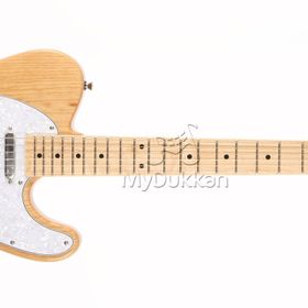 SX STLASHNA Elektro Gitar
