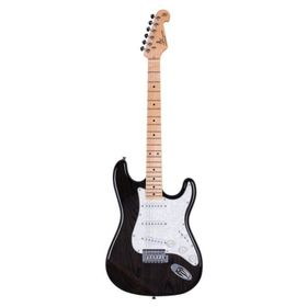 SX Stratocaster Elektro Gitar