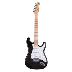 SX Stratocaster Elektro Gitar