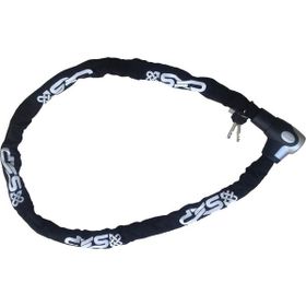 Sxp 20L-2C 200 cm Zincir Kilit