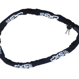 Sxp 20L-2C 200 cm Zincir Kilit