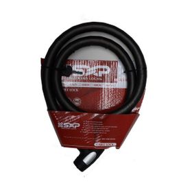 Sxp 20MB-J 150 cm Halat Kablo Kilit