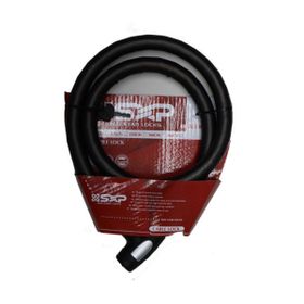 Sxp 20MB-J 150 cm Halat Kablo Kilit