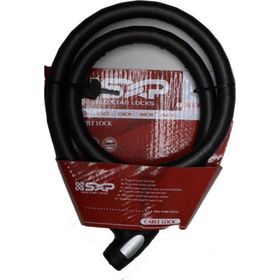 Sxp 20MB-J 150 cm Halat Kablo Kilit