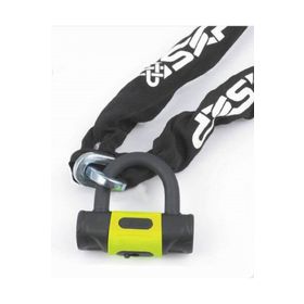 Sxp 504E-2 150 cm Zincir Kilit