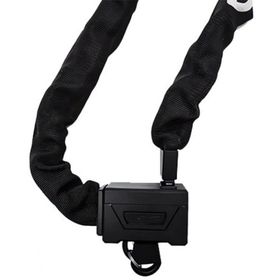 Sxp BL10 150 cm Zincir Kilit