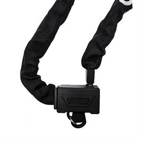 Sxp BL10 150 cm Zincir Kilit
