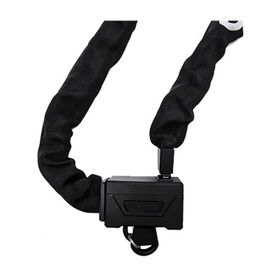 Sxp BL10 150 cm Zincir Kilit