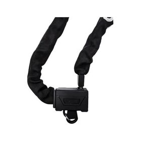 Sxp BL10 150 cm Zincir Kilit