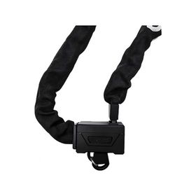 Sxp BL10 150 cm Zincir Kilit