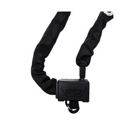 Sxp BL10 150 cm Zincir Kilit
