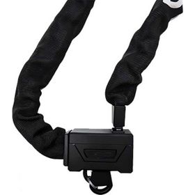 Sxp BL10 150 cm Zincir Kilit