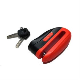 Sxp MD01 Disk Kilidi