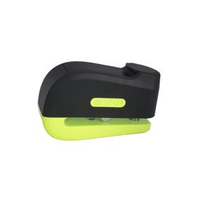 Sxp MDA01 Alarmlı Disk Kilidi