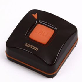 Sycall St-400 Garson Çağrı Butonu