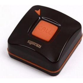 Sycall St-400 Garson Çağrı Butonu