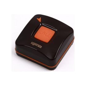 Sycall St-400 Garson Çağrı Butonu
