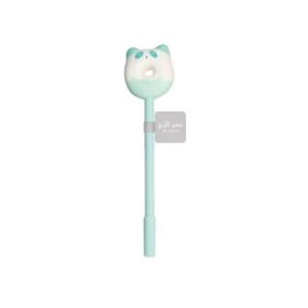 Syloon Pyrus Panda 0.4 mm Jel Kalem