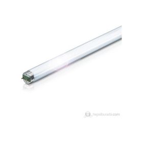 Sylvania 14W/54-765 Daylight 36 cm Floresan Ampül