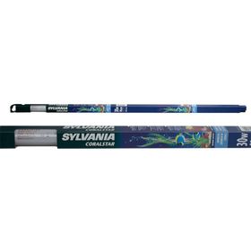 Sylvania Actınıc Coralstar 30W Floresan Lamba