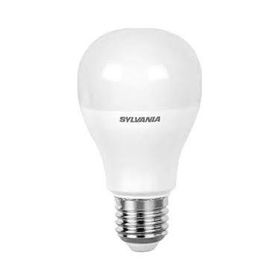 Sylvania E27 5.5W Sarı Işık Led Lamba