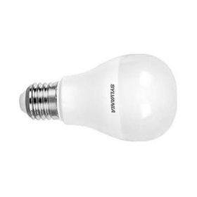 Sylvania E27 5.5W Sarı Işık Led Lamba