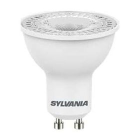 Sylvania GU10 4.5W Gün Işığı Led Spot Lamba