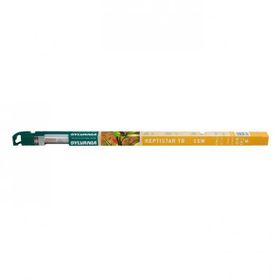 Sylvania Reptıstar 15W Floresan Lamba