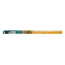 Sylvania Reptıstar 15W Floresan Lamba