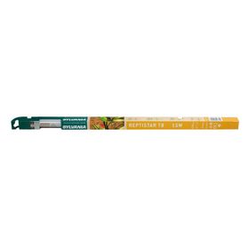 Sylvania Reptıstar 15W Floresan Lamba