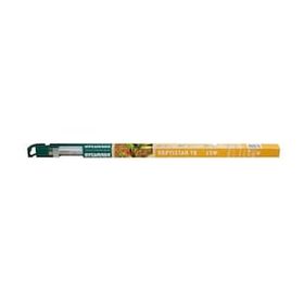 Sylvania Reptıstar 15W Floresan Lamba