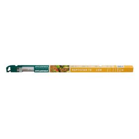 Sylvania Reptıstar 15W Floresan Lamba