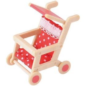Sylvanian Families 4460 Puset