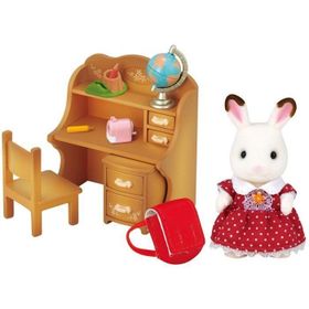 Sylvanian Families 5016 Çalışma Masası