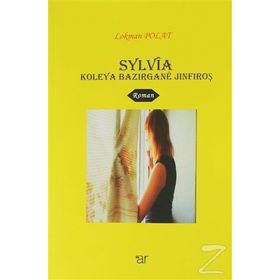 Sylvia - Lokman Polat