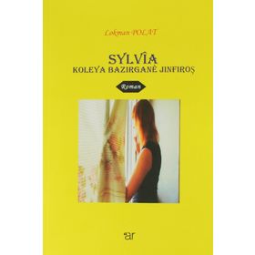 Sylvia - Lokman Polat