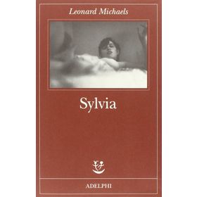 Sylvia - Lokman Polat